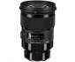 لنز-سیگما-سری-سونی-Sigma-50mm-f-1-4-DG-HSM-Art-Lens-for-Sony-E